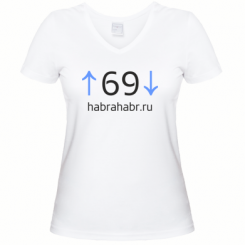     V-  habrahabr.ru logo