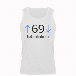    habrahabr.ru logo