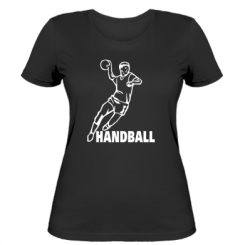  Ƴ  Handball