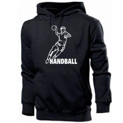   Handball