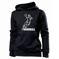    Handball