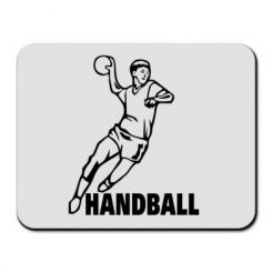     Handball