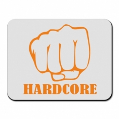     hardcore