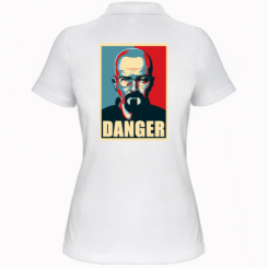  Ƴ   Heisenberg Danger