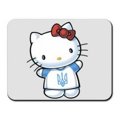     Hello Kitty UA