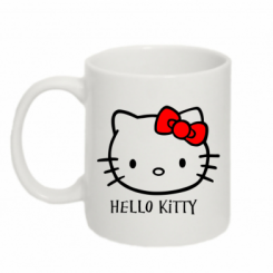   320ml Hello Kitty