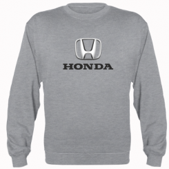   Honda 3D Logo