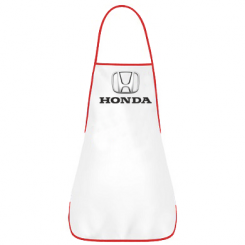  x Honda 3D Logo