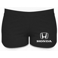  Ƴ  Honda 3D Logo