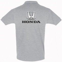    Honda 3D Logo