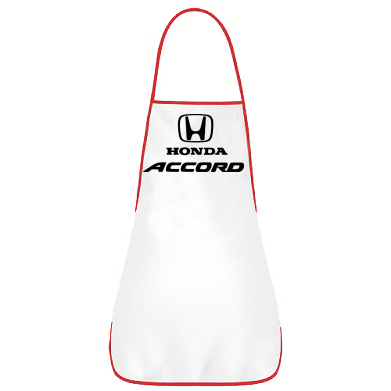  x Honda Accord