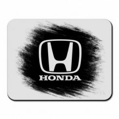     , Honda art