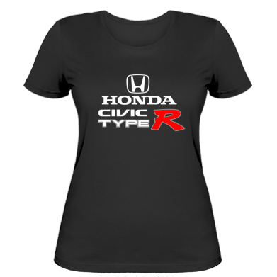  Ƴ  Honda Civic Type R