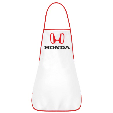  x Honda Classic
