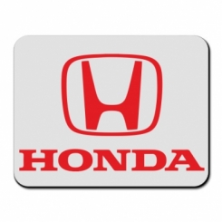     Honda Classic