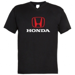     V-  Honda Classic