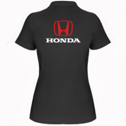  Ƴ   Honda Classic