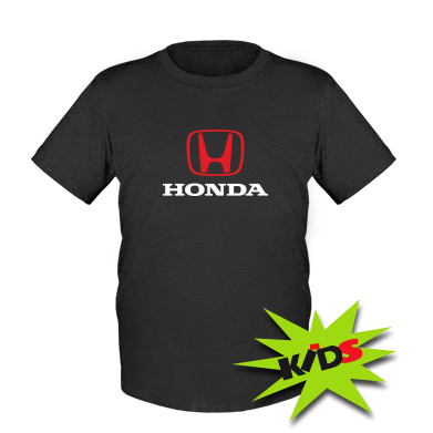    Honda Classic