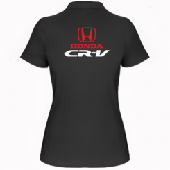  Ƴ   Honda CR-V