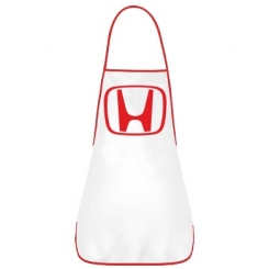 x Honda Logo