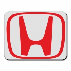     Honda Logo