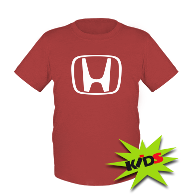    Honda Logo