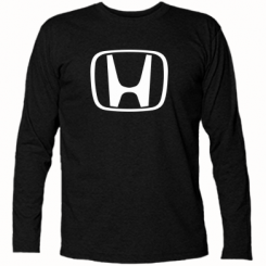      Honda Logo