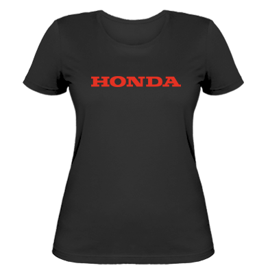  Ƴ  Honda 