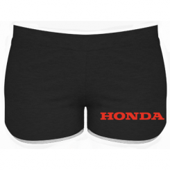  Ƴ  Honda 