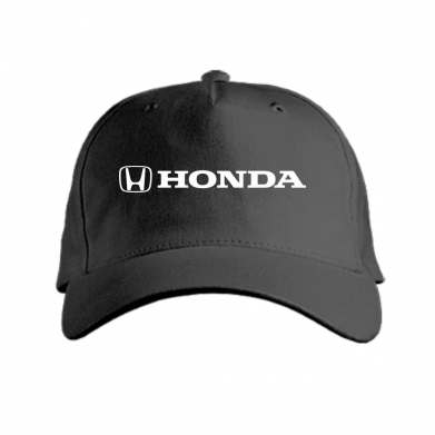   Honda Small Logo