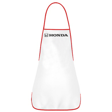  x Honda Small Logo