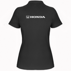     Honda Small Logo