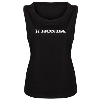    Honda Small Logo