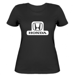  Ƴ  Honda Stik
