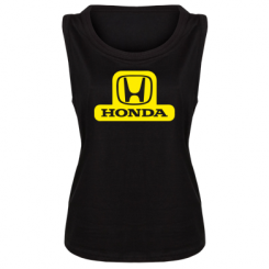    Honda Stik