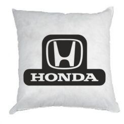  Honda Stik