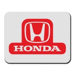     Honda Stik