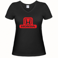  Ƴ   V-  Honda Stik