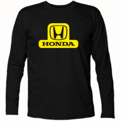      Honda Stik