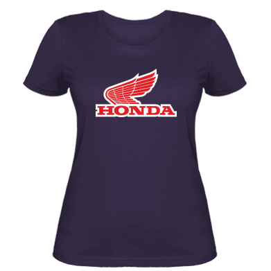  Ƴ  Honda Vintage Logo