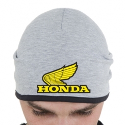 Шапка Honda Vintage Logo