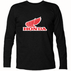      Honda Vintage Logo