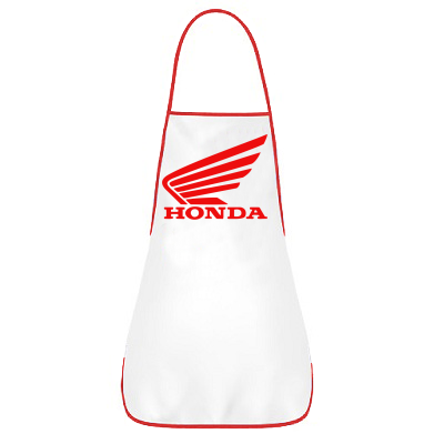  x Honda