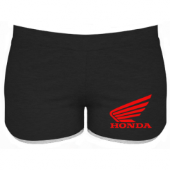  Ƴ  Honda