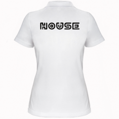  Ƴ   House
