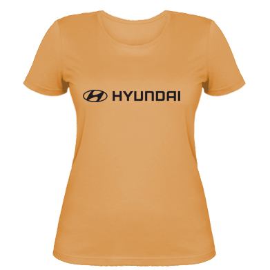  Ƴ  Hyundai 2