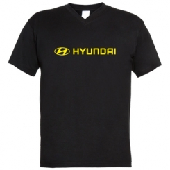     V-  Hyundai 2
