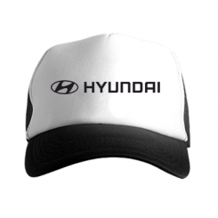  - Hyundai 2
