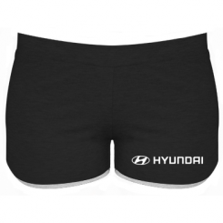  Ƴ  Hyundai 2