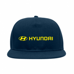   Hyundai 2